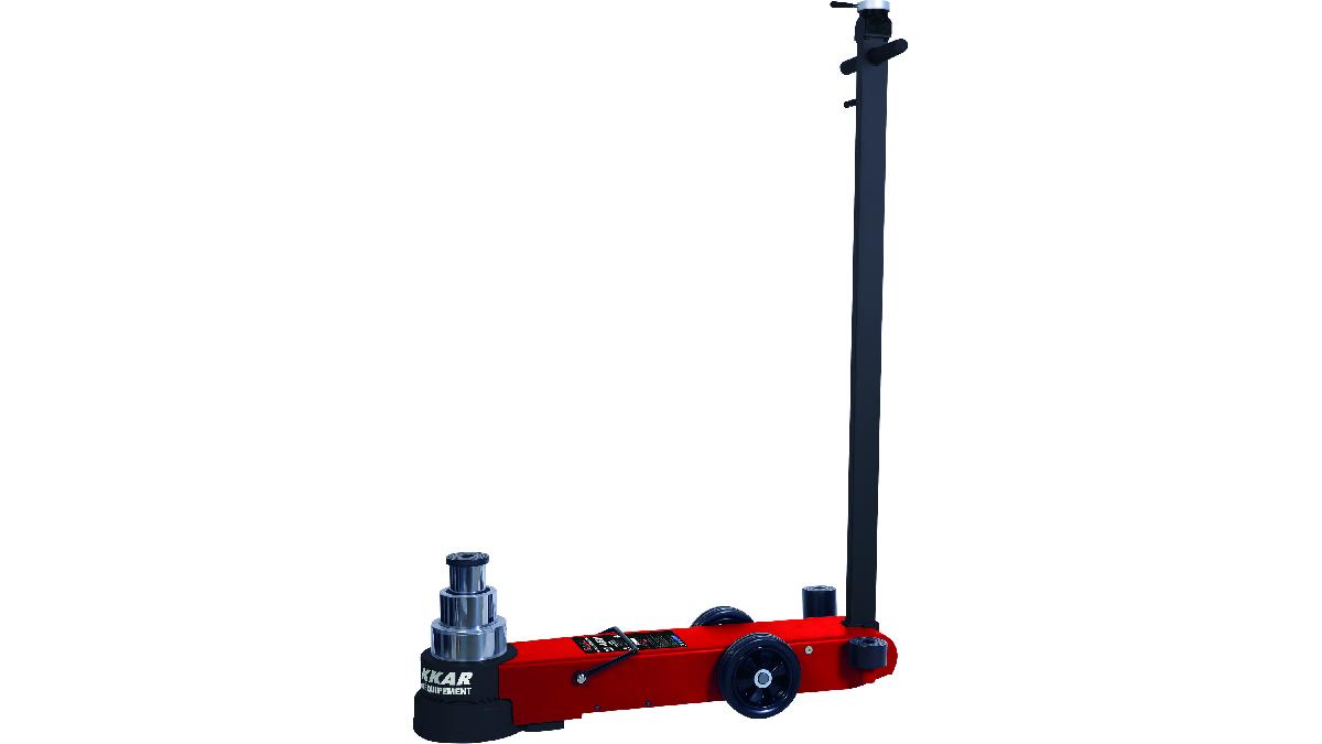 CRIC+OLEO+PNEUMATIQUE+60-40-20T