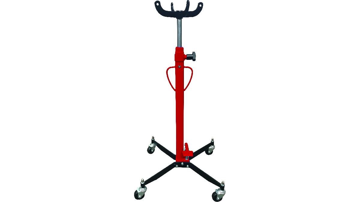 CRIC+DE+FOSSE+500KG