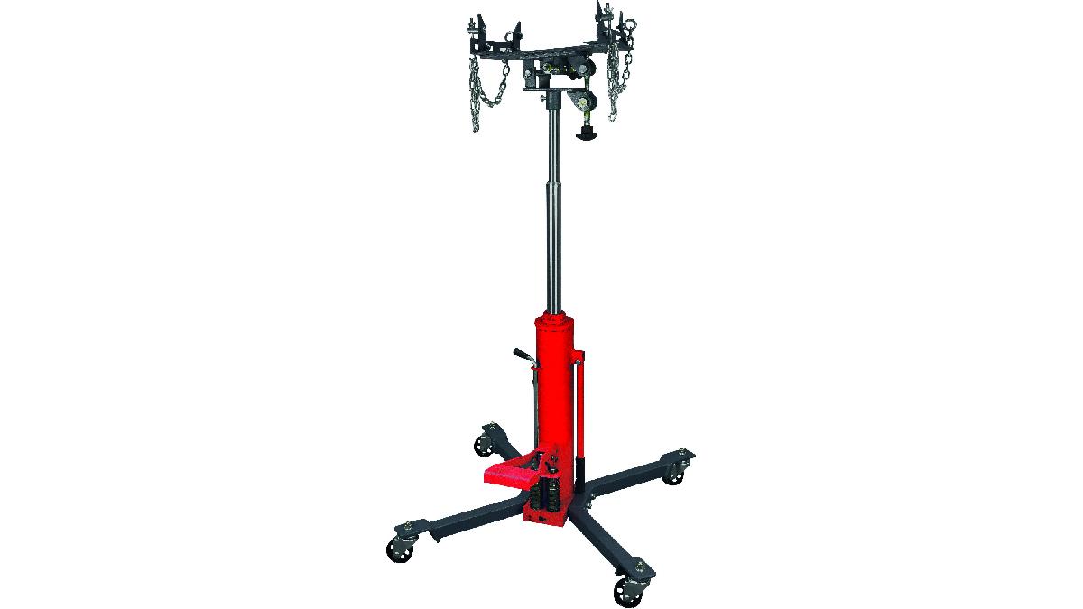 CRIC+DE+FOSSE+500+KGS+DOUBLE+VERIN