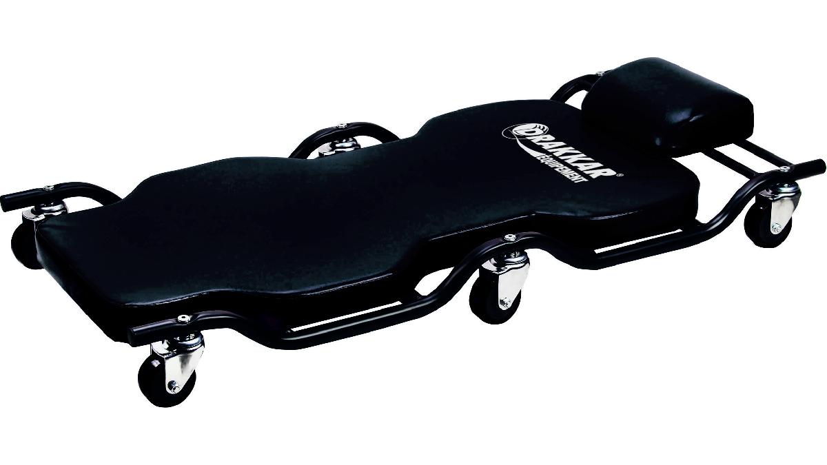 CHARIOT+DE+VISITE+6+ROUES+AVEC+APPUIE+TETE+-++CAPACITE+180KGS
