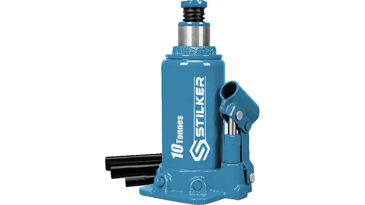 CRIC+BOUTEILLE+10T+-+195-375MM