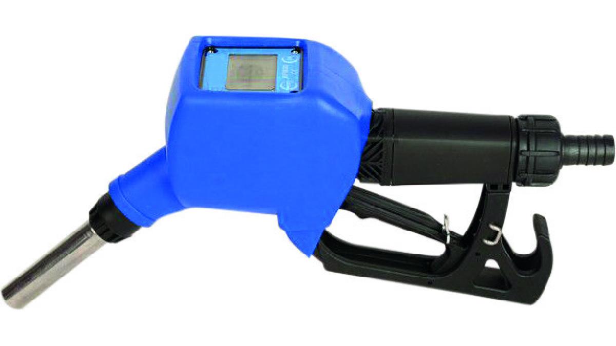 PISTOLET+AD+BLUE+AVEC+COMPTEUR+DIGITAL