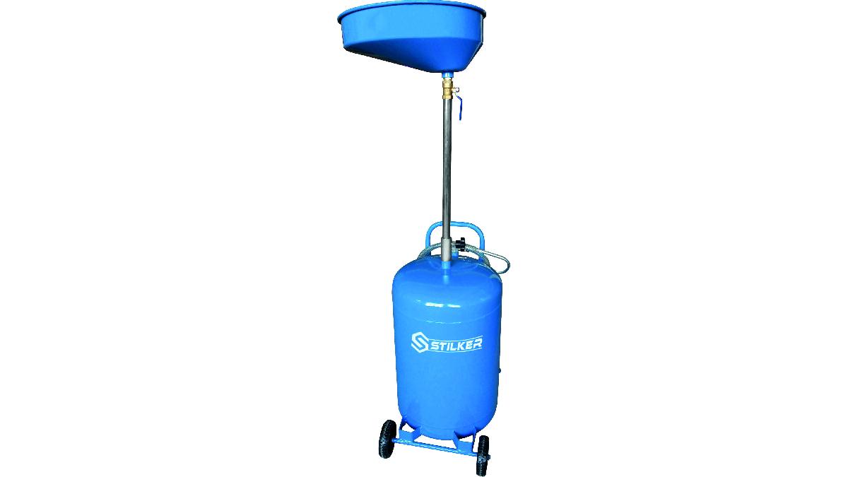VIDANGEUR+D%27HUILE+PAR+GRAVITE+70L