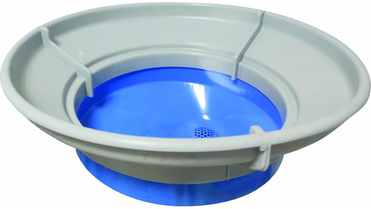 EXTENSION+D%27ENTONNOIR+POUR+56750%2F56760