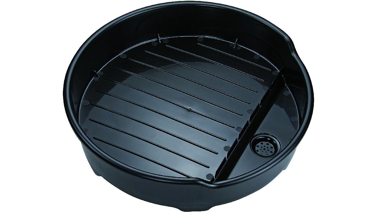 ENTONNOIR+XXL+POUR+FUT+DIAMETRE+600MM+20L