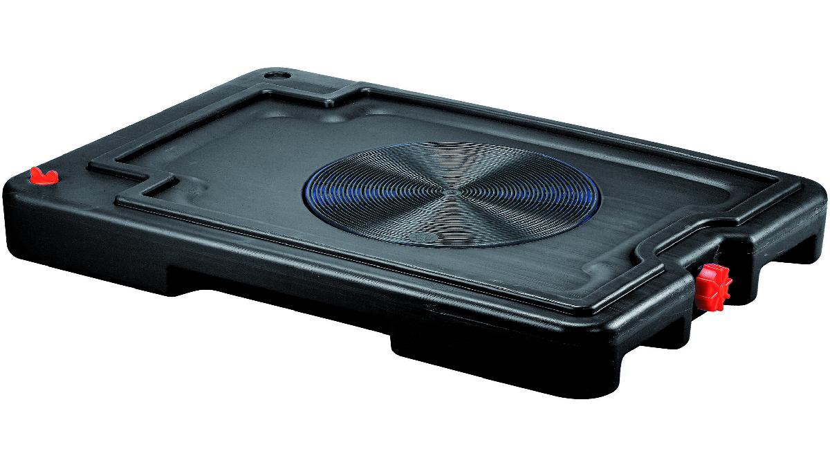 BAC+DE+RECUPERATION+D%27HUILE+20L