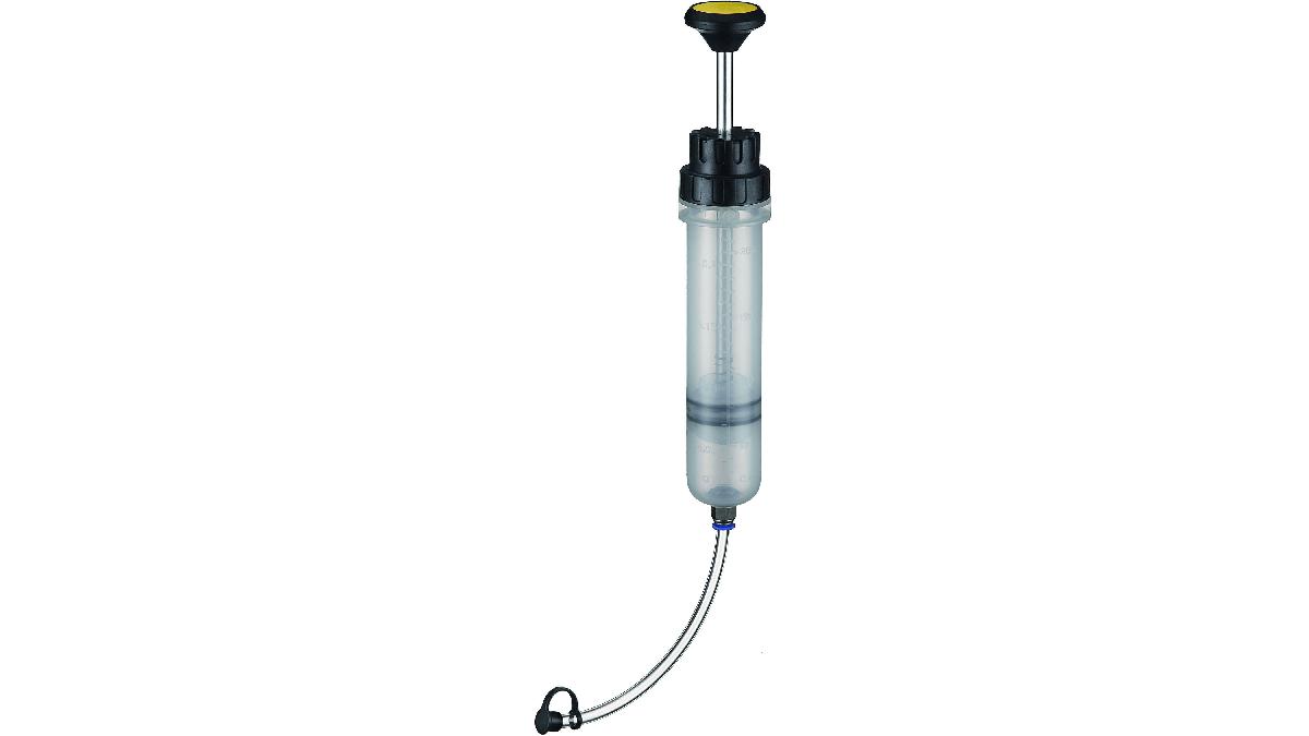 SERINGUE+A+HUILE+200ML+SPECIALE+LIQUIDE+DE+FREIN