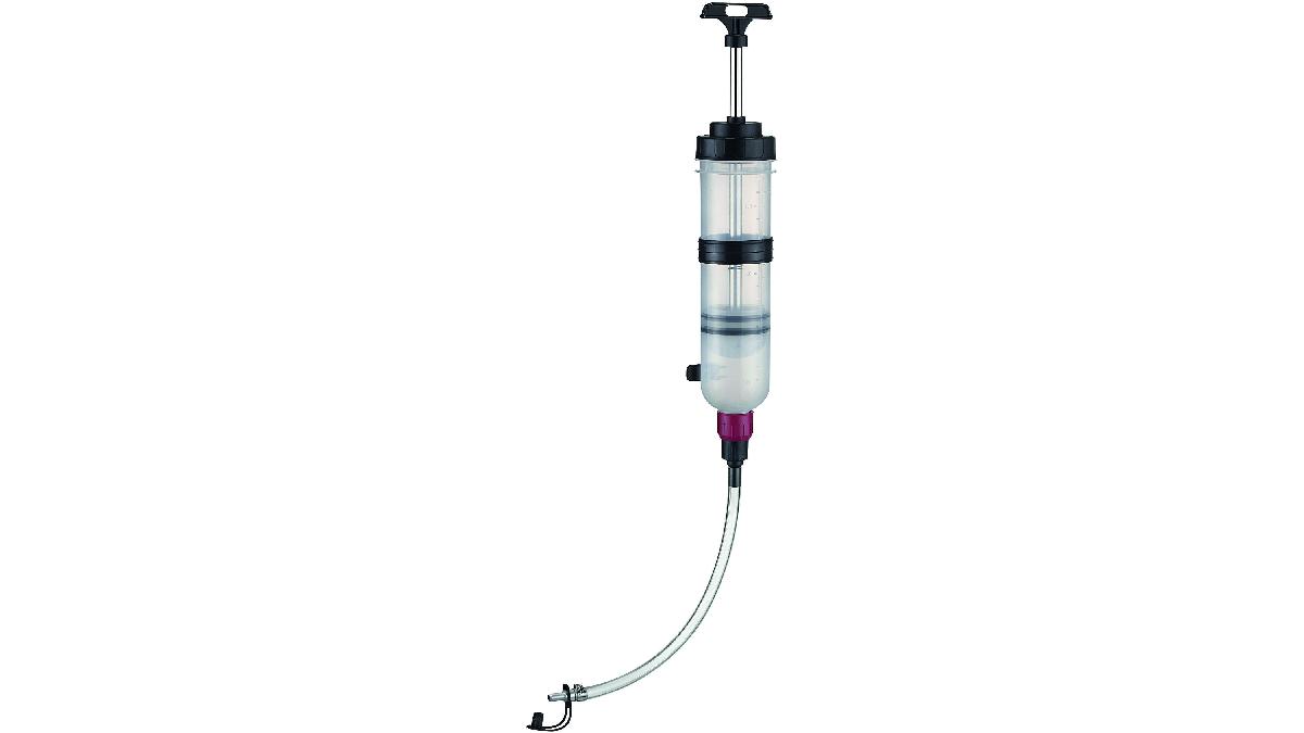SERINGUE+A+HUILE+1500ML