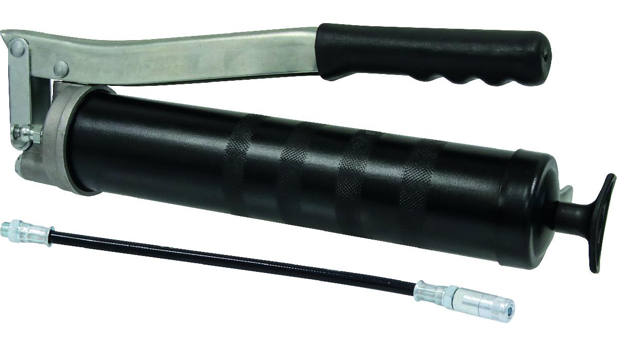 POMPE+A+GRAISSE+MANUELLE