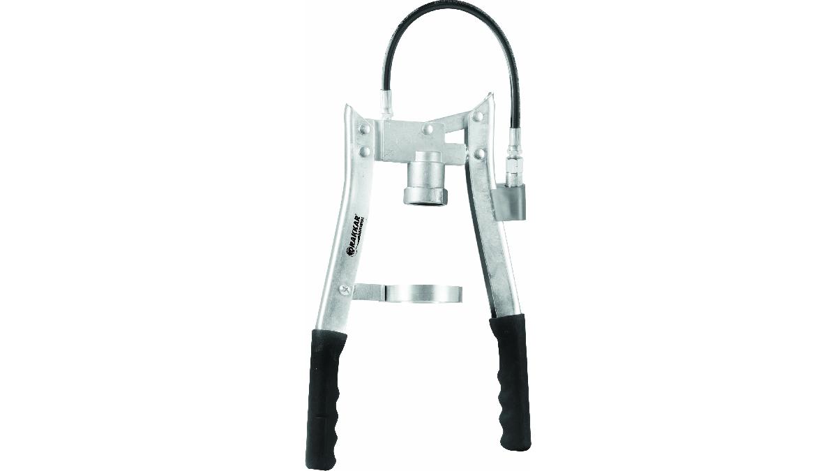 POMPE+A+GRAISSE+A+2+MAINS+POUR+CARTOUCHE+A+VISSER