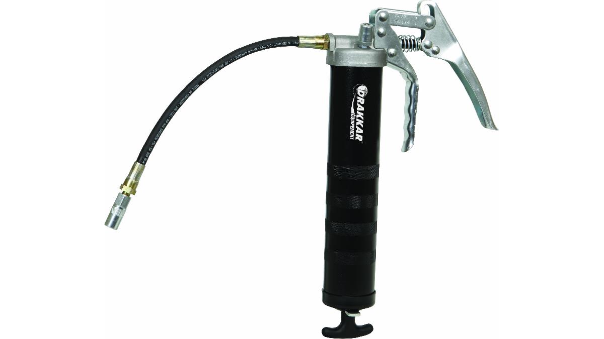 PISTOLET+DE+GRAISSAGE+MANUEL