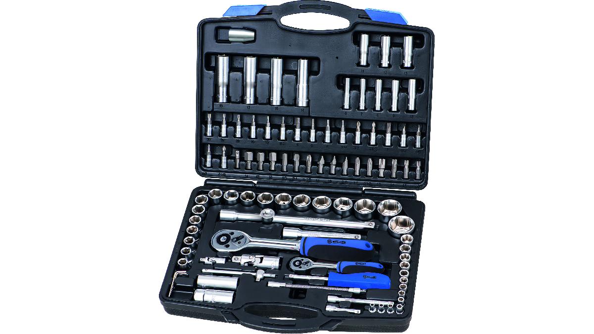 COFFRET+DE+94+PCS+-DOUILLES+1%2F4%22+ET+1%2F2%22