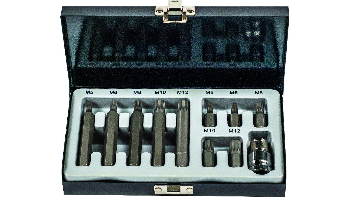 10+EMBOUTS+XZN+1%2F2%22+%2B+1+ADAPTATEUR+1%2F2%22+-+BOITIER+METAL