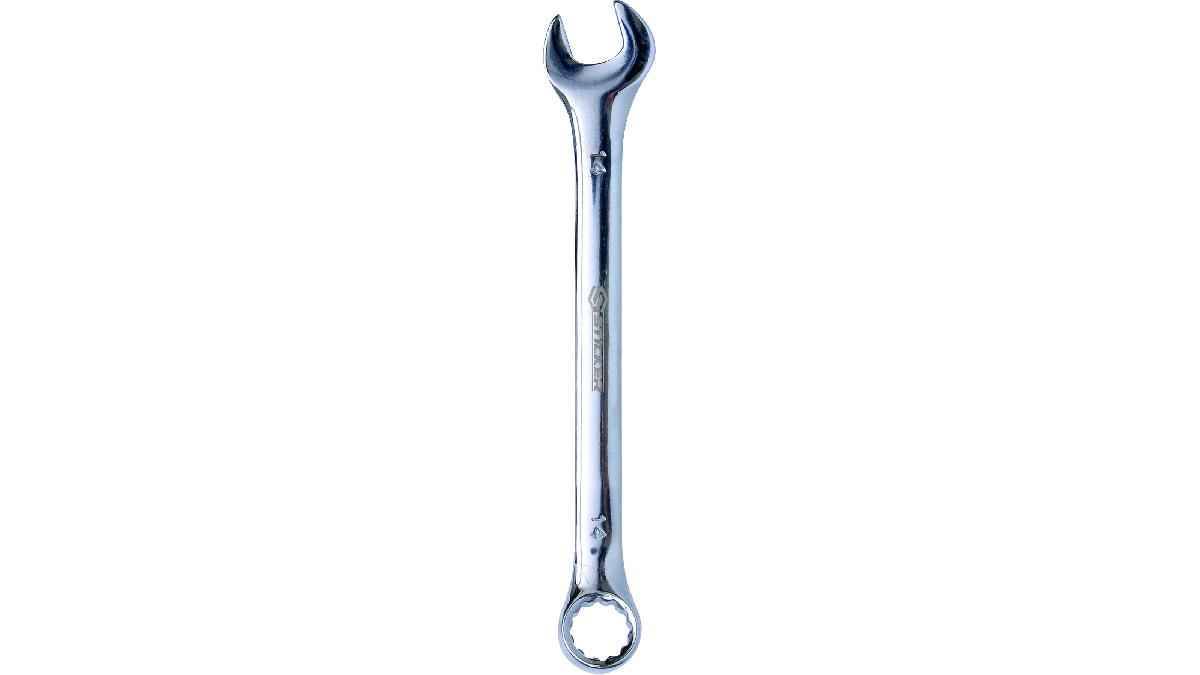 CLE+MIXTE+14MM+SUR+CARTE