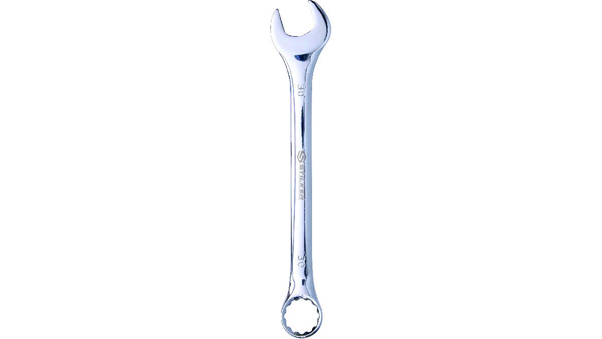 CLE+MIXTE+30MM+SUR+CARTE