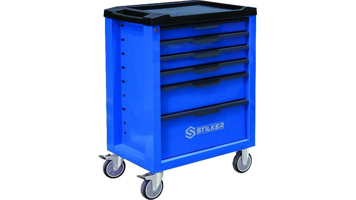 SERVANTE+D%27ATELIER+6+TIROIRS