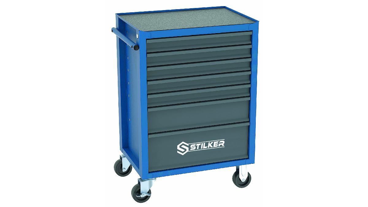 SERVANTE+D%27ATELIER+7+TIROIRS+-+90CM