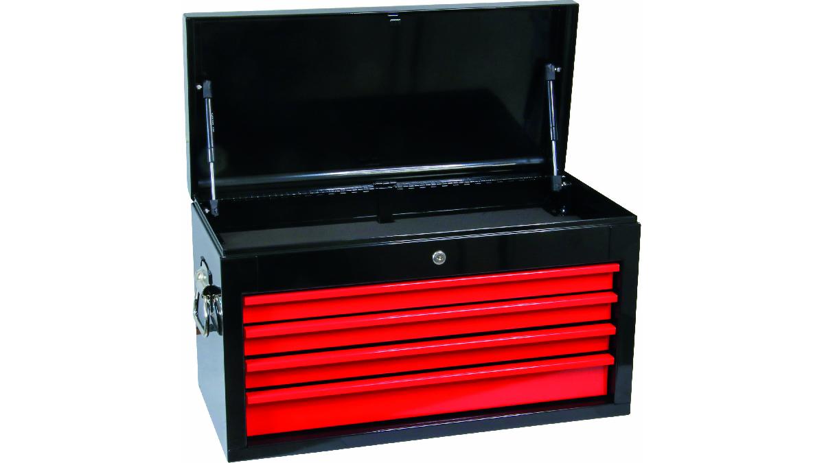 COFFRE+DE+SERVANTE+POUR+09231%2F09227