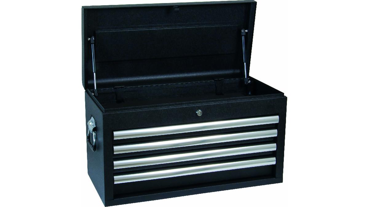 COFFRE+DE+SERVANTE+POUR+09144