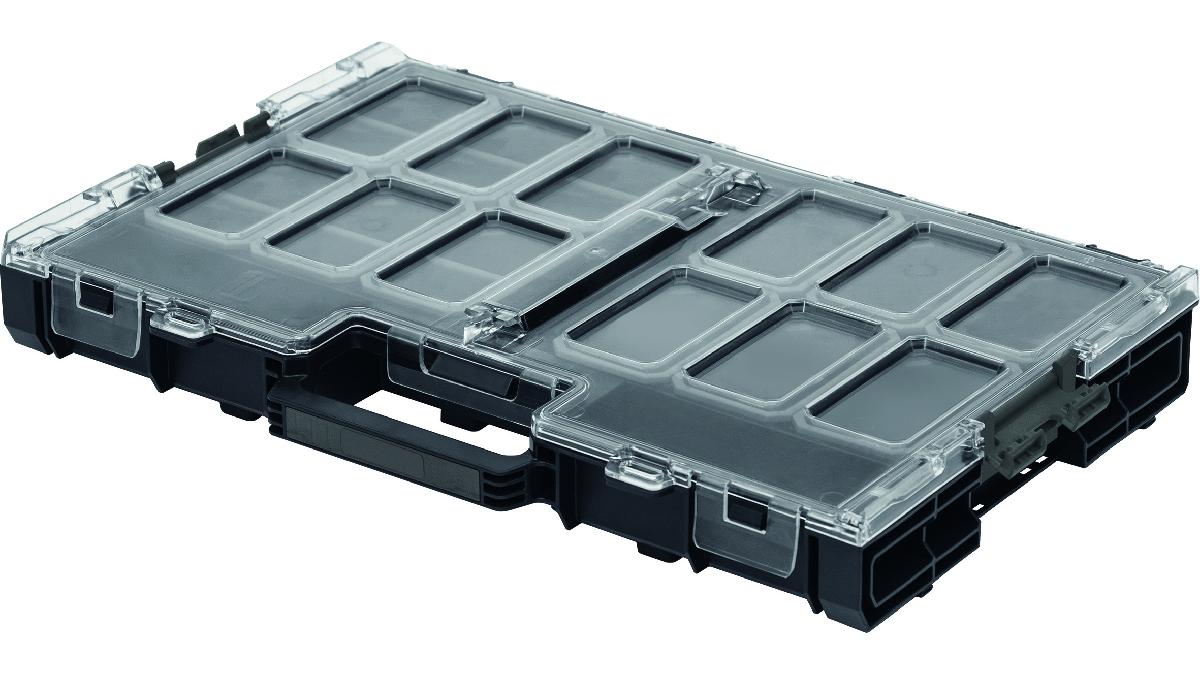 MALETTE+DE+RANGEMENT+COBOX+L