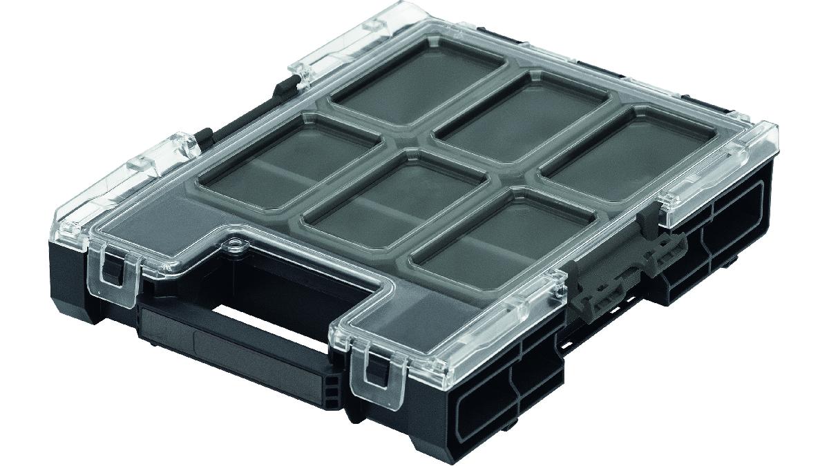 MALETTE+DE+RANGEMENT+COBOX+M