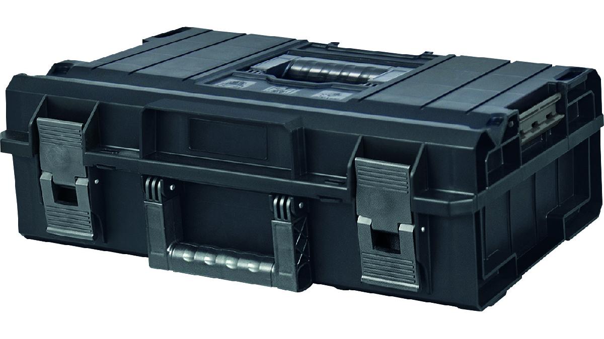 CAISSE+A+OUTILS+COBOX+200+BASIC