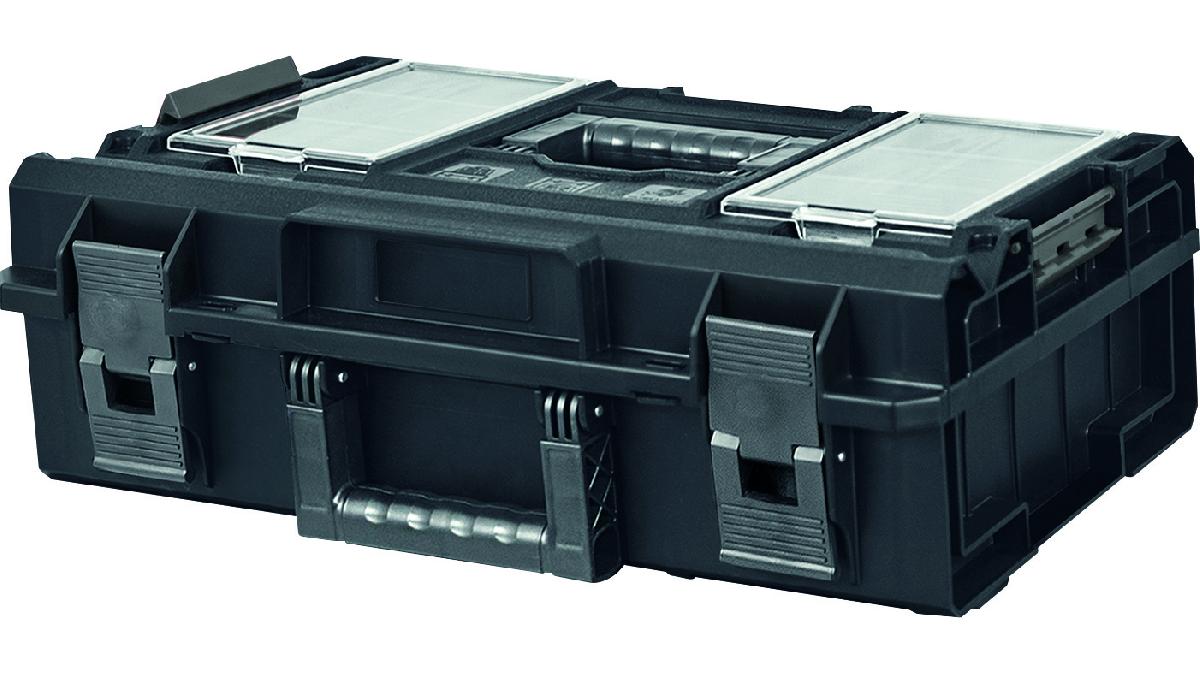 CAISSE+A+OUTILS+COBOX+200+PRO