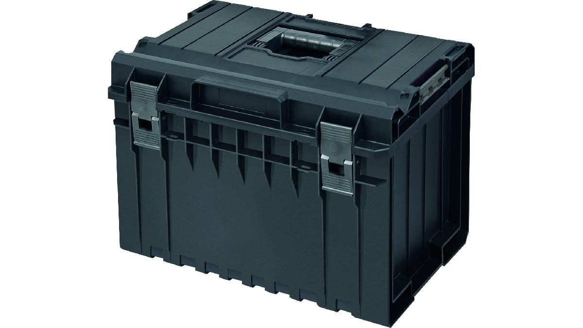 CAISSE+A+OUTILS+COBOX+450+BASIC