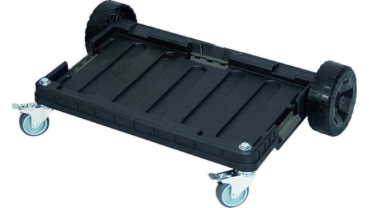 PLATEAU+A+ROULETTES+COBOX