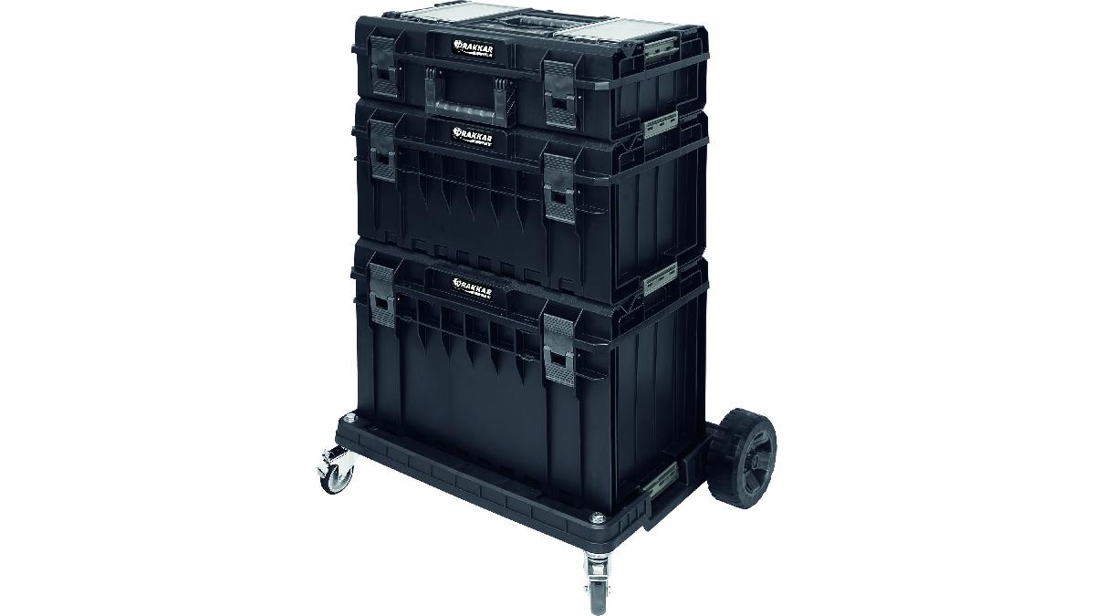 SET+DE+3+CAISSES+SUR+PLATEAU+A+ROULETTES