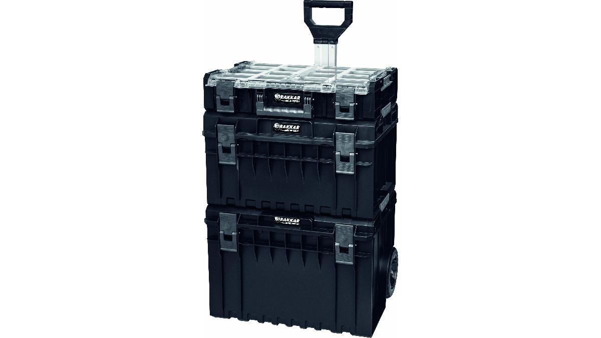 SET+DE+3+CAISSES+SUR+CHARIOT