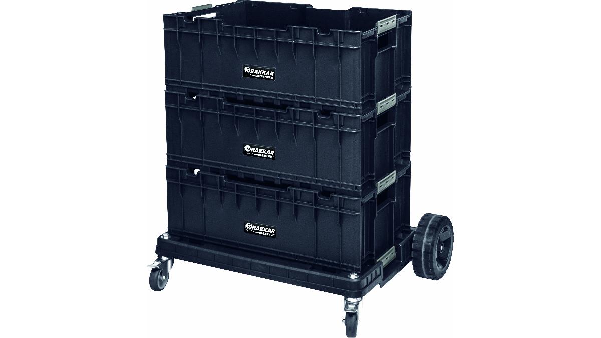 SET+DE+3+CAISSES+72733+SUR+PLATEAU+A+ROULETTES