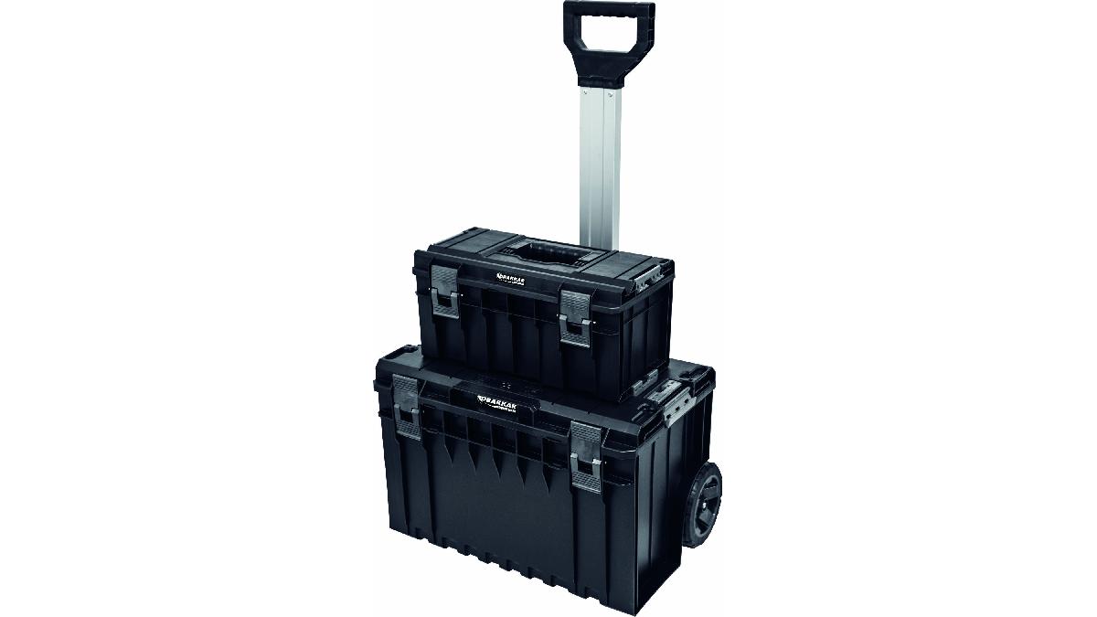 SET+2+CAISSES++QBRICK+SYSTEM