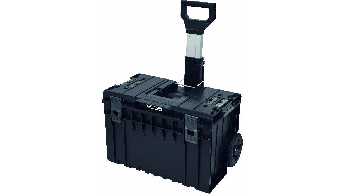 CAISSE+A+OUTILS+COBOX+POIGNEE+TELESCOPIQUE