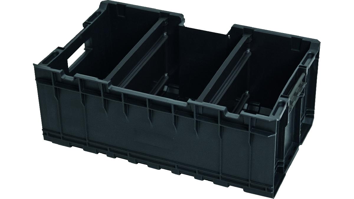 CAISSE+A+COMPARTIMENTS+COBOX