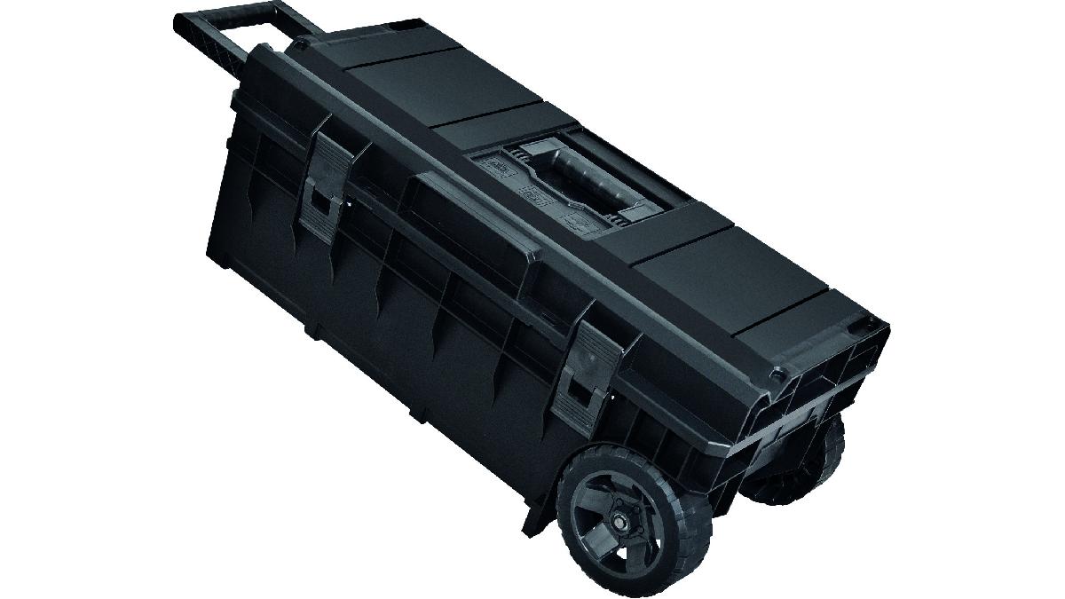 CAISSE+A+OUTILS+A+ROULETTES+COBOX