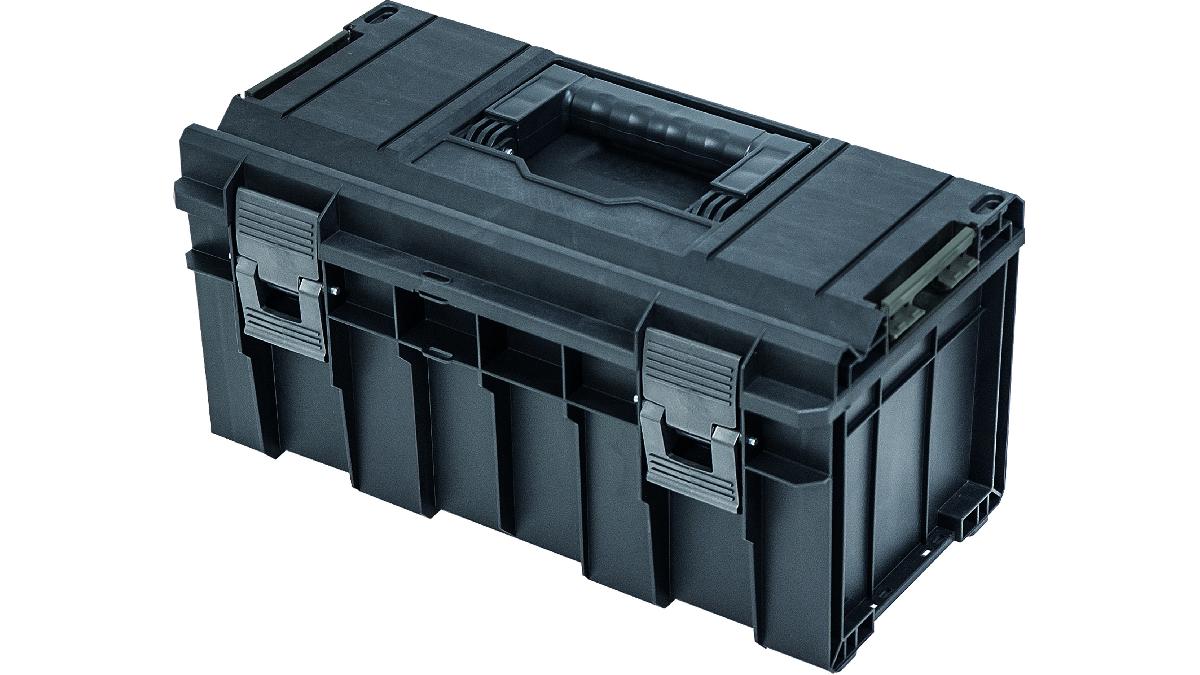 CAISSE+A+OUTILS+COBOX+19L