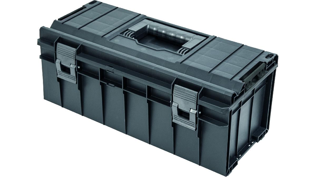 CAISSE+A+OUTILS+COBOX+22L