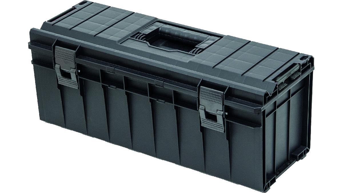 CAISSE+A+OUTILS+COBOX+29L