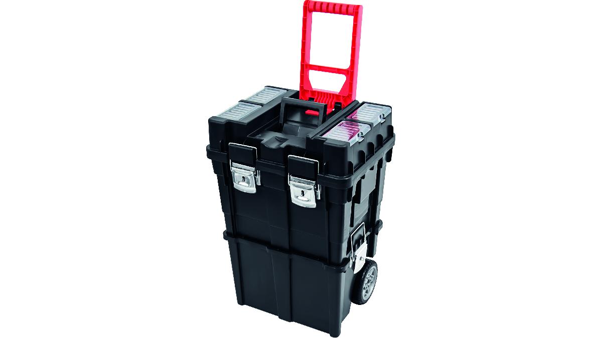 CAISSE+A+OUTILS+PVC+COMPACT+LOGIC