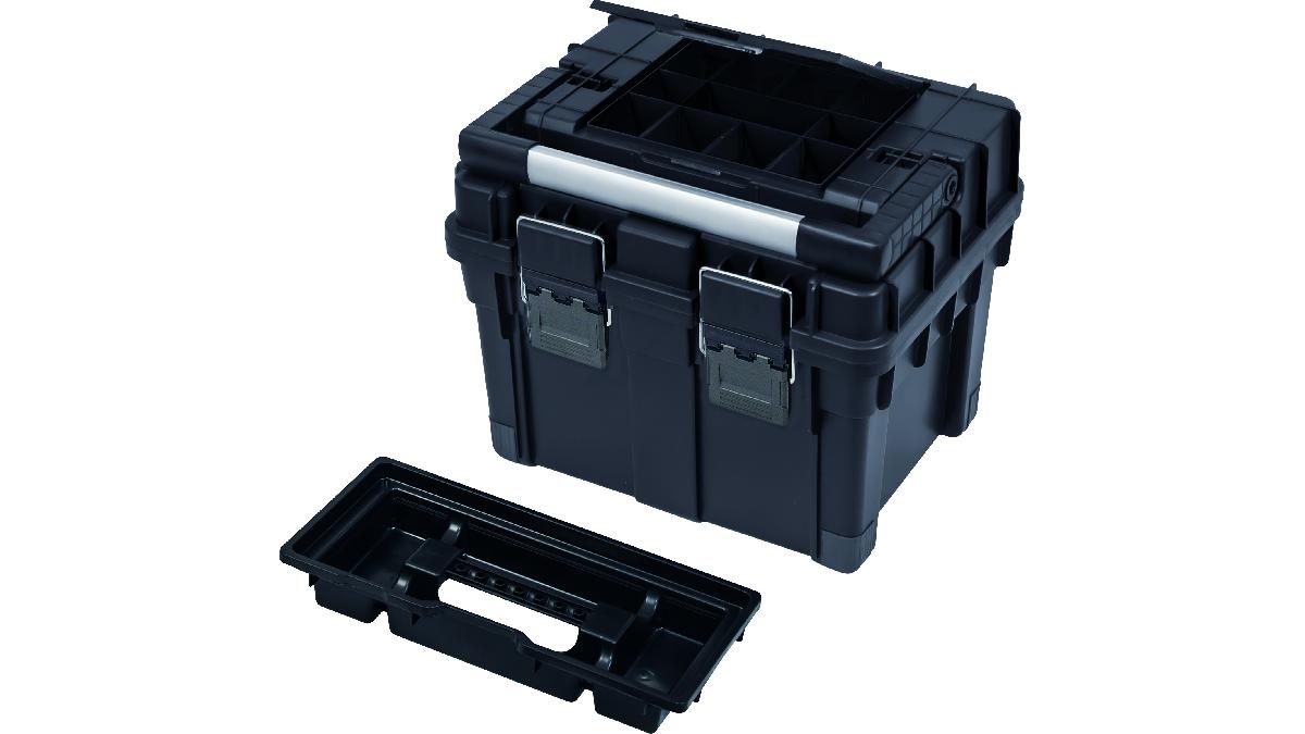 CAISSE+A+OUTILS+PVC+COMPACT+2