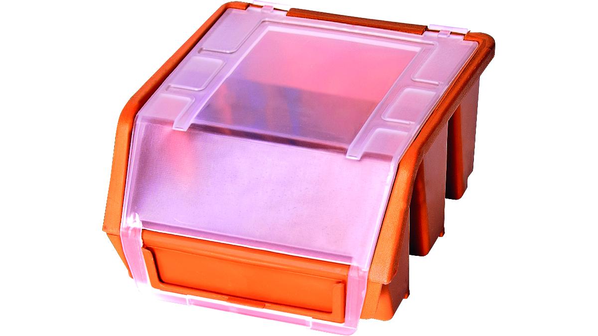 BOITE+A+BEC+ERGOBOX+PLUS+1+ORANGE