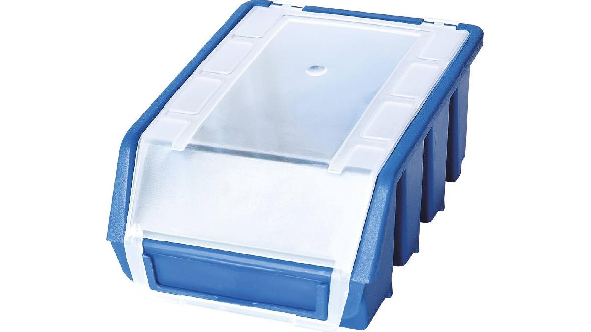 BOITE+A+BEC+ERGOBOX+PLUS+2+BLEU