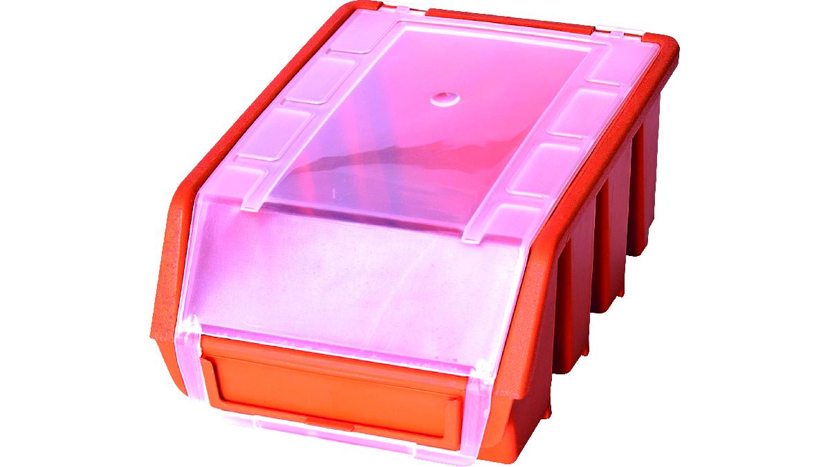 BOITE+A+BEC+ERGOBOX+PLUS+2+ORANGE