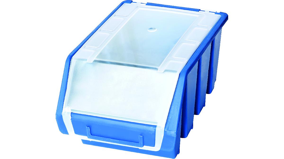 BOITE+A+BEC+ERGOBOX+PLUS+3+BLEU