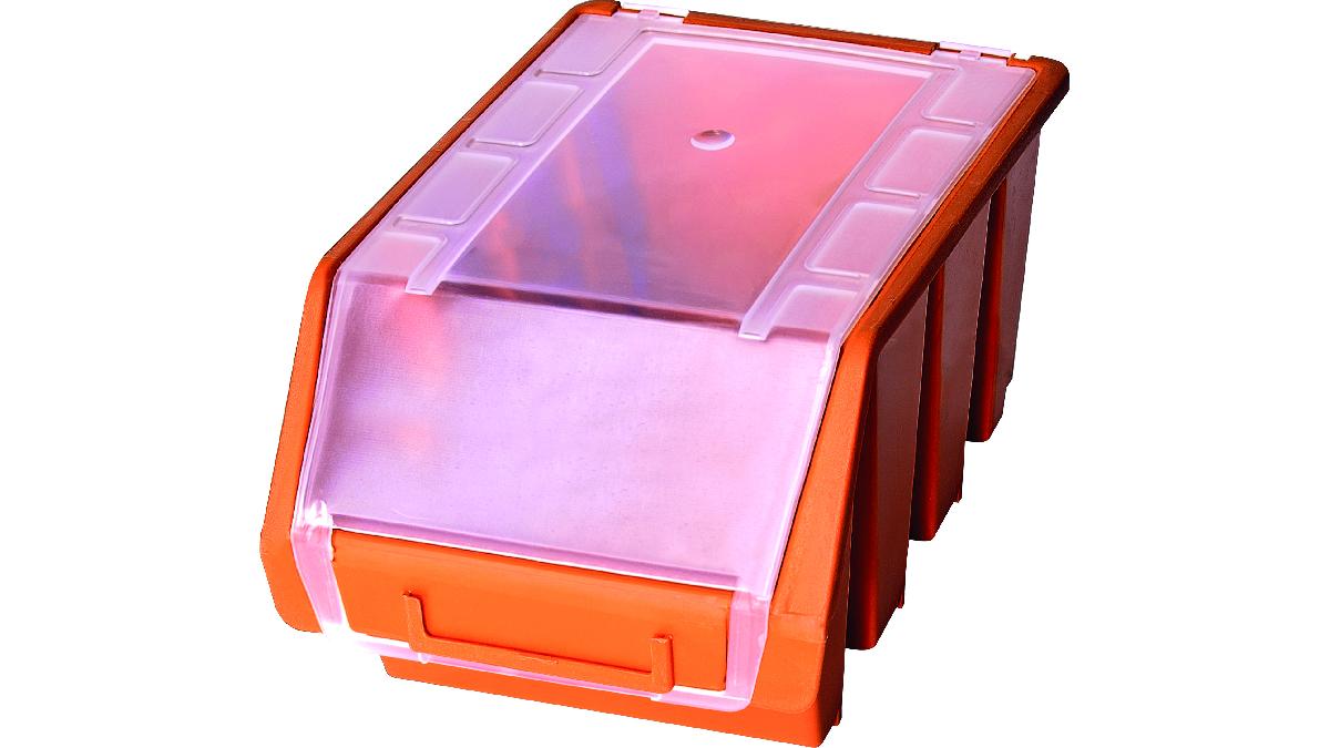 BOITE+A+BEC+ERGOBOX+PLUS+3+ORANGE