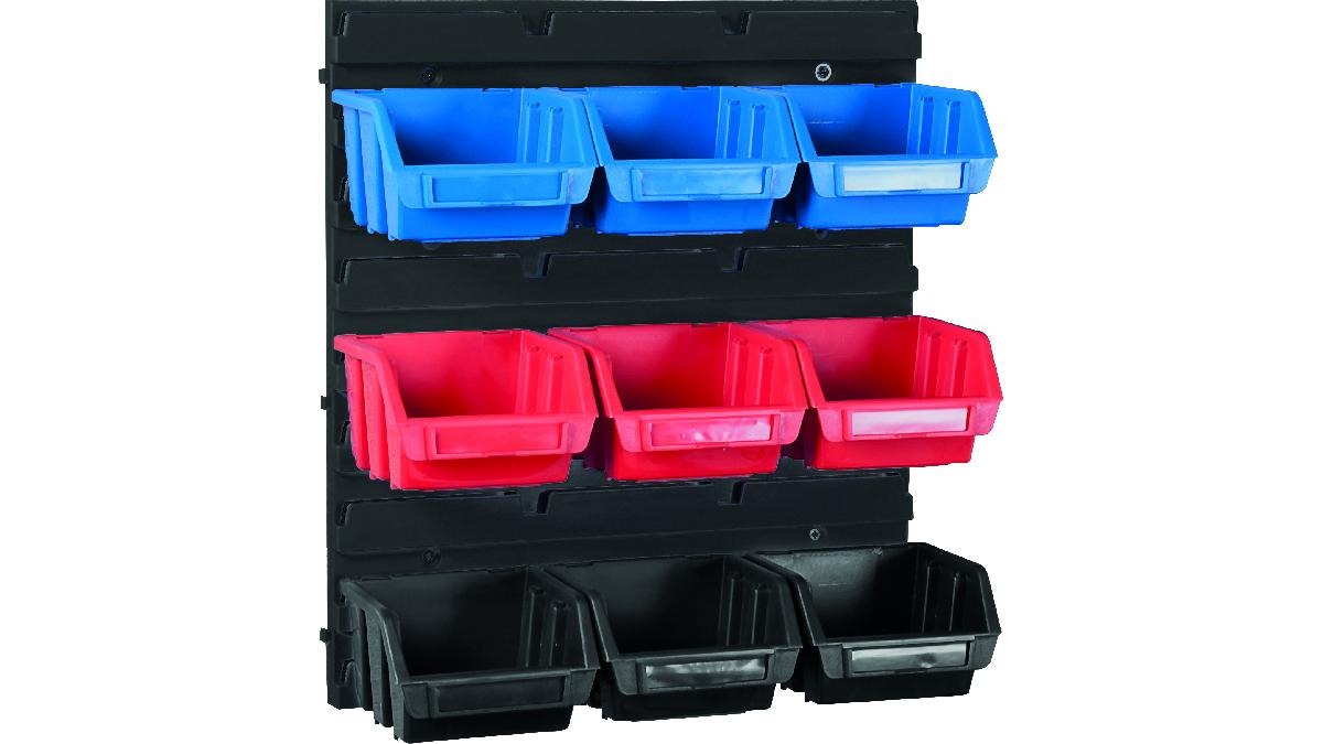 PANNEAU+SUPPORT+BOITE+A+BEC+SET+1.1