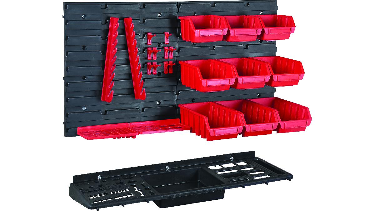 PANNEAU+SUPPORT+BOITE+A+BEC+MAX