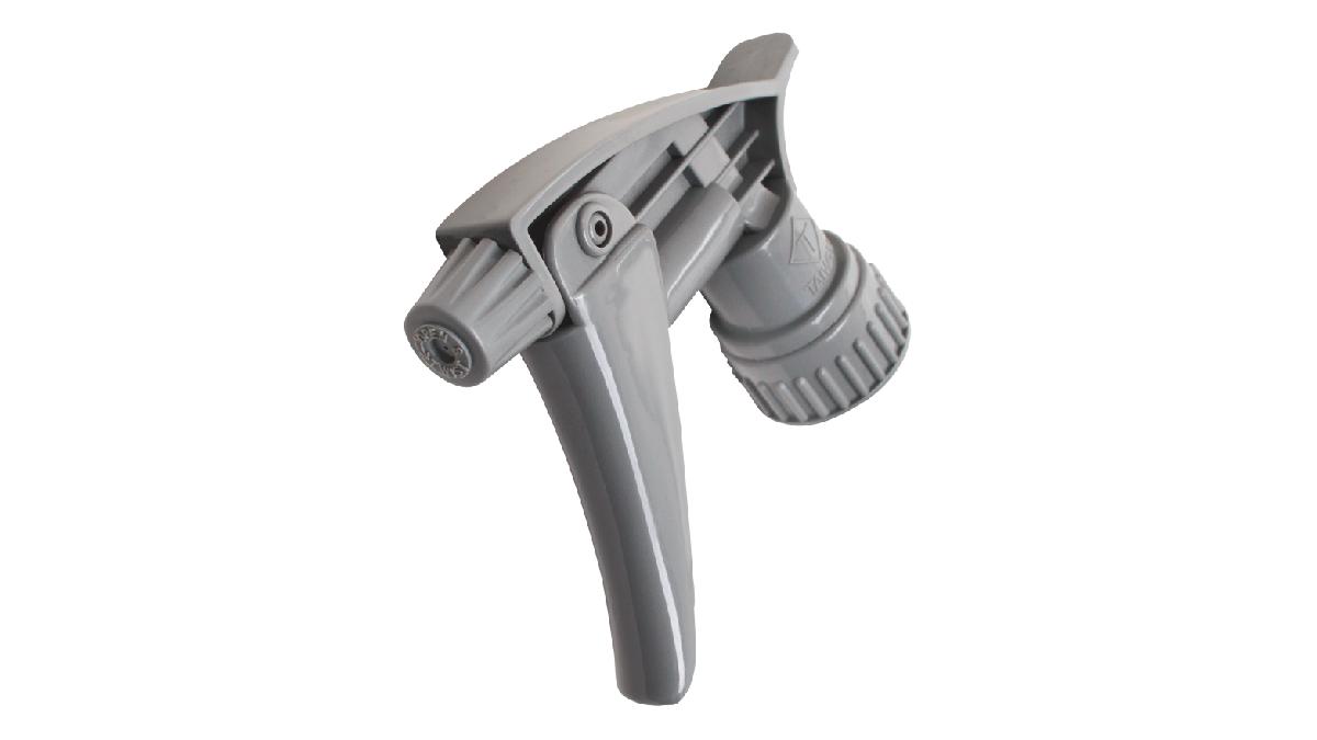 TETE+PULVERISATION+RESISTANT+