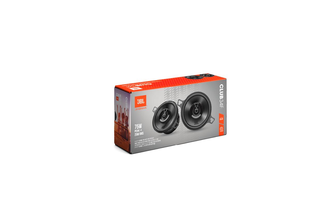 JBL
